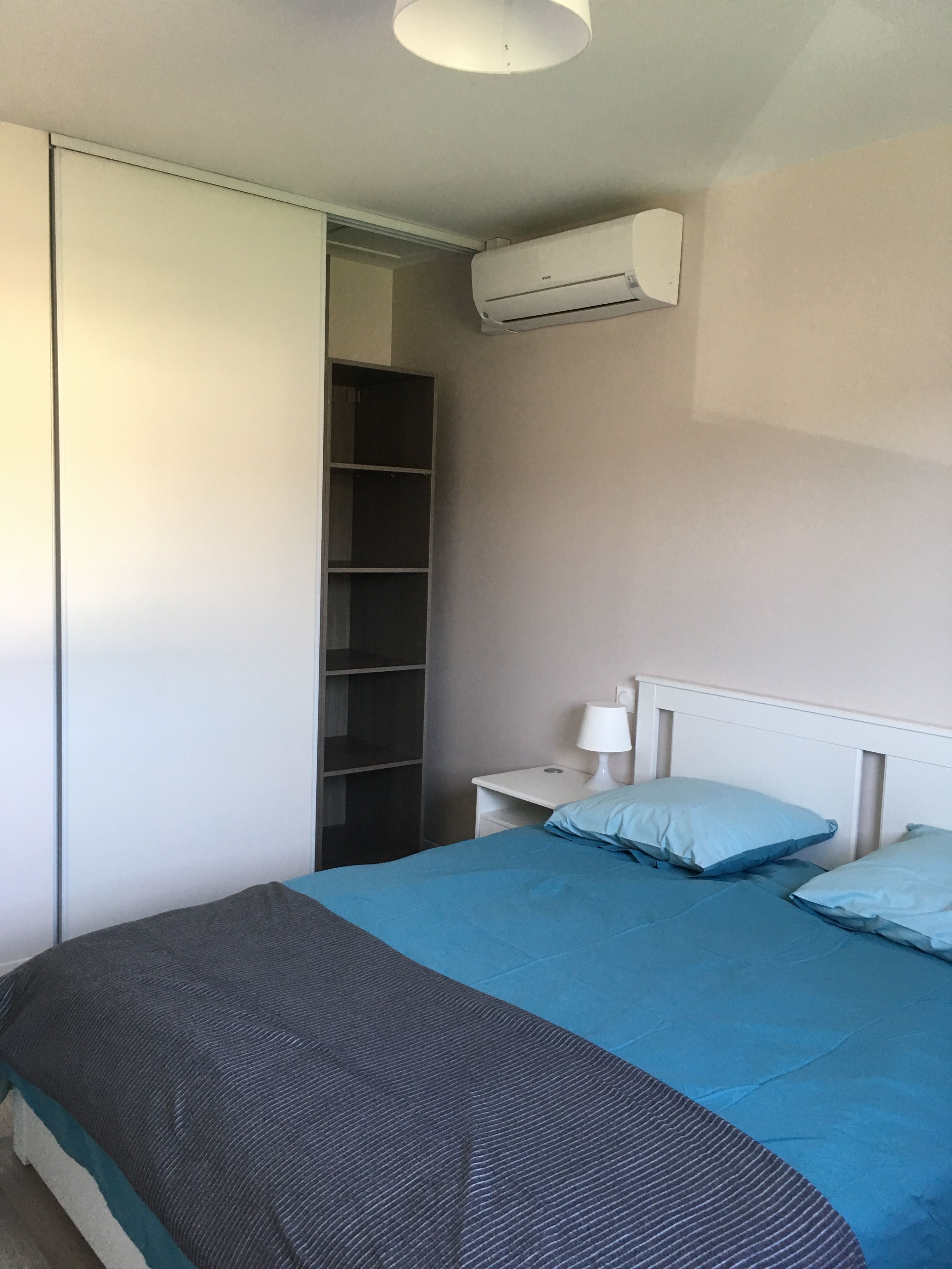 Chambre 2