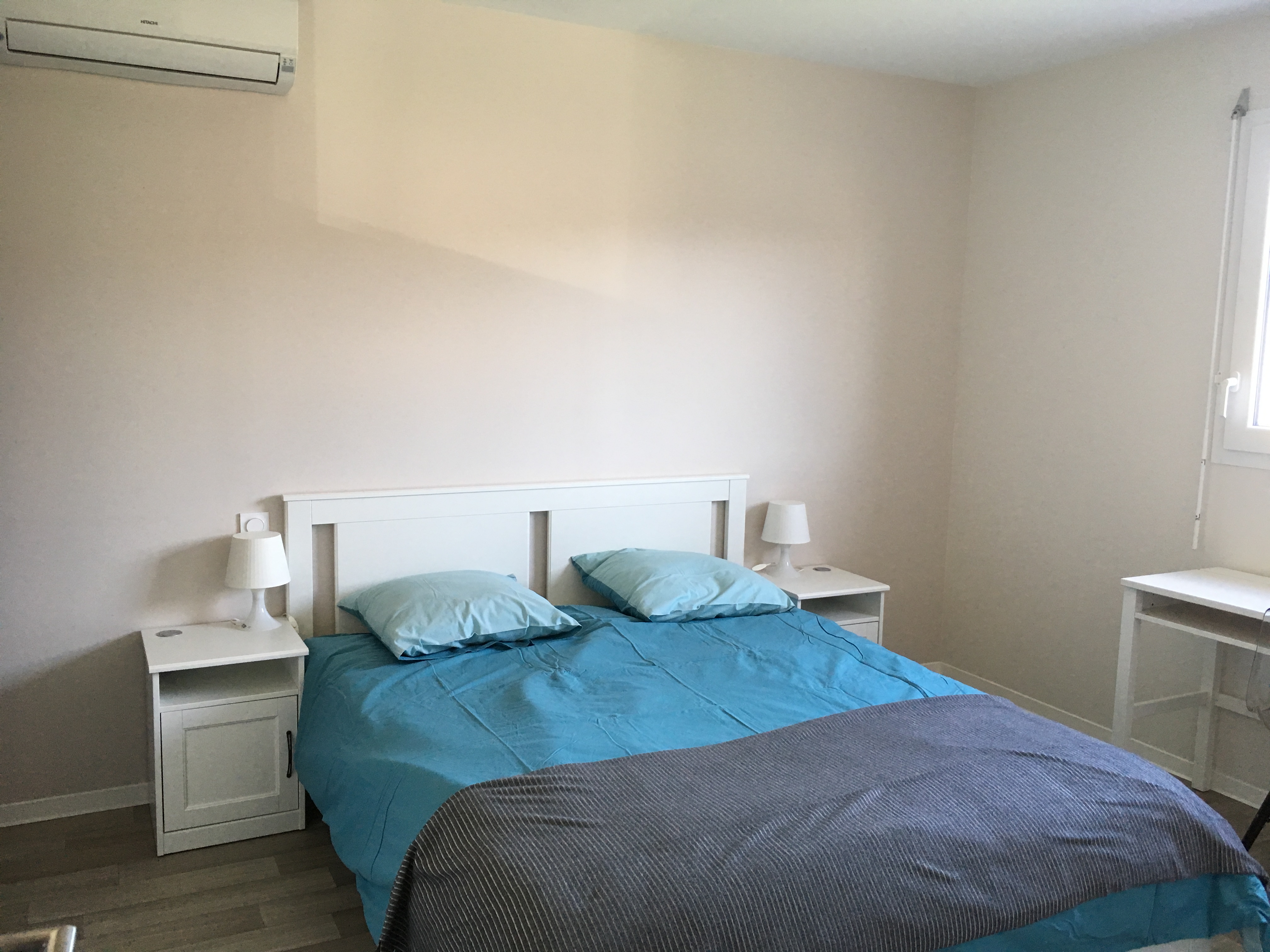 Chambre 2